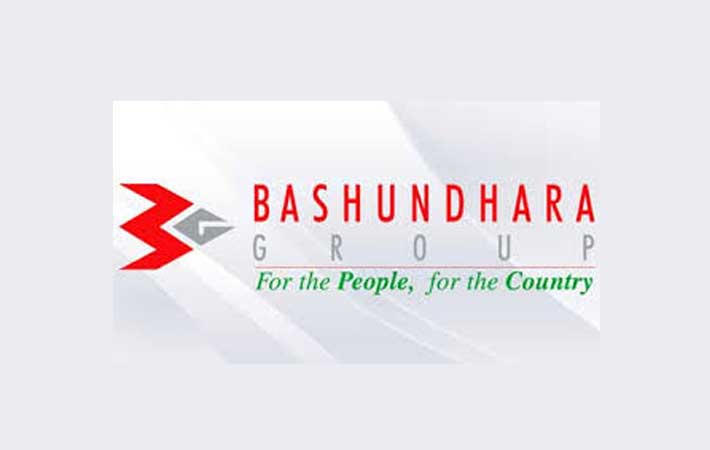 Bashundhara Group Job Circular Bangladesh October 2016