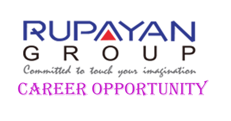 Rupayan Housing Estate Ltd Jobs Circular 2018