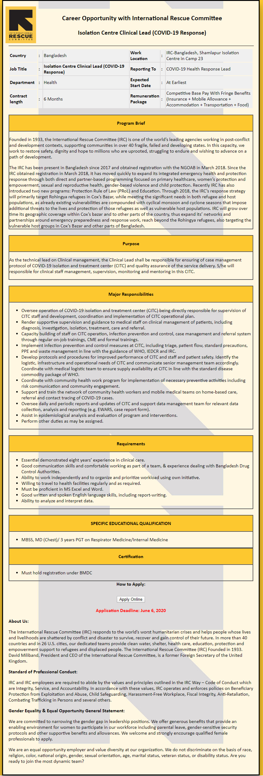 international-rescue-committee-job-circular-2020-chakri-info